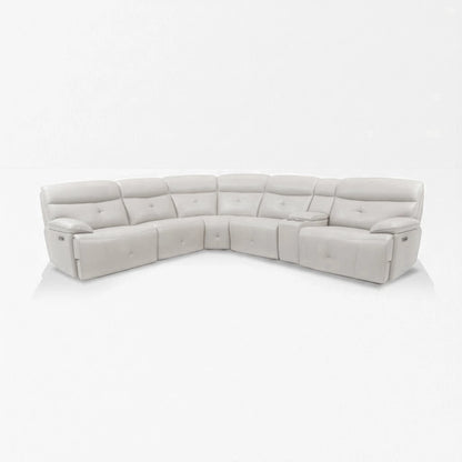 Arden Recliner Sofa