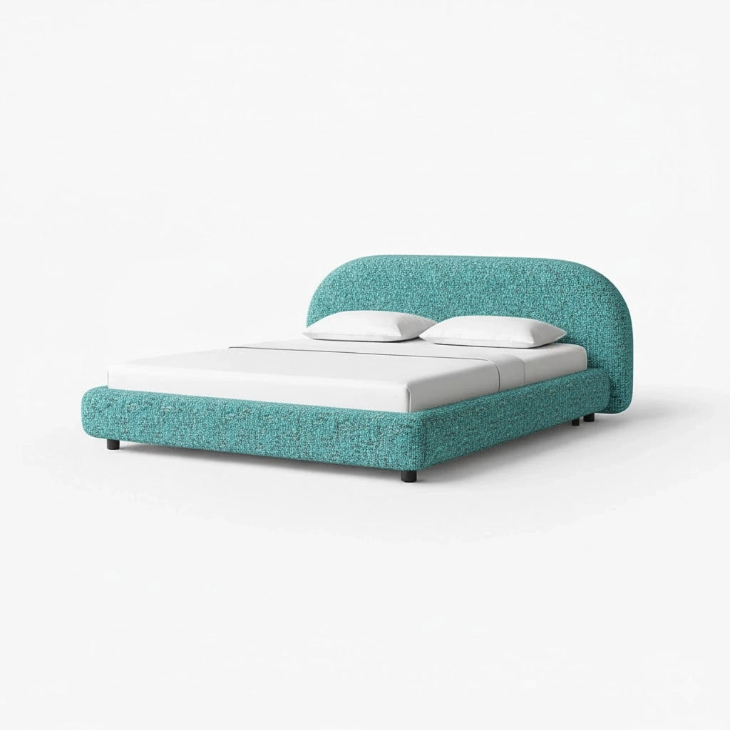 Sola Bed