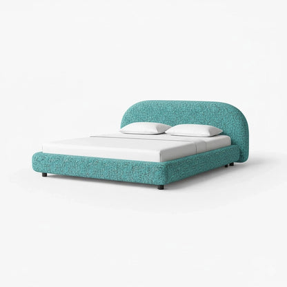 Sola Bed