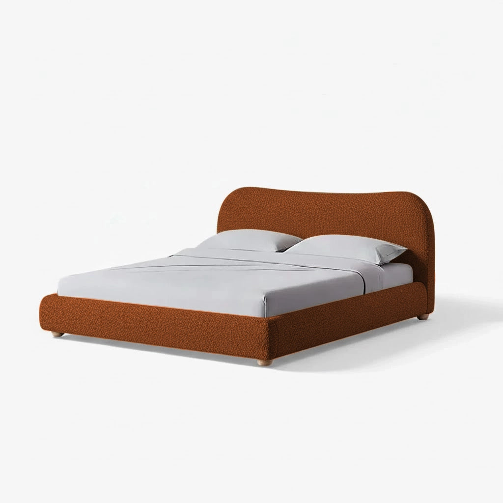Tessera Bed