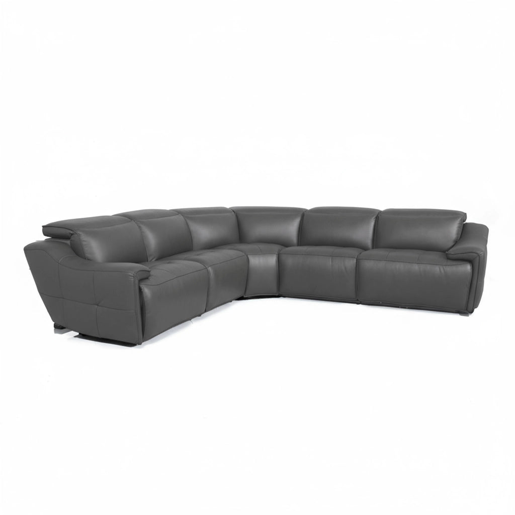 Bastel Recliner Sofa
