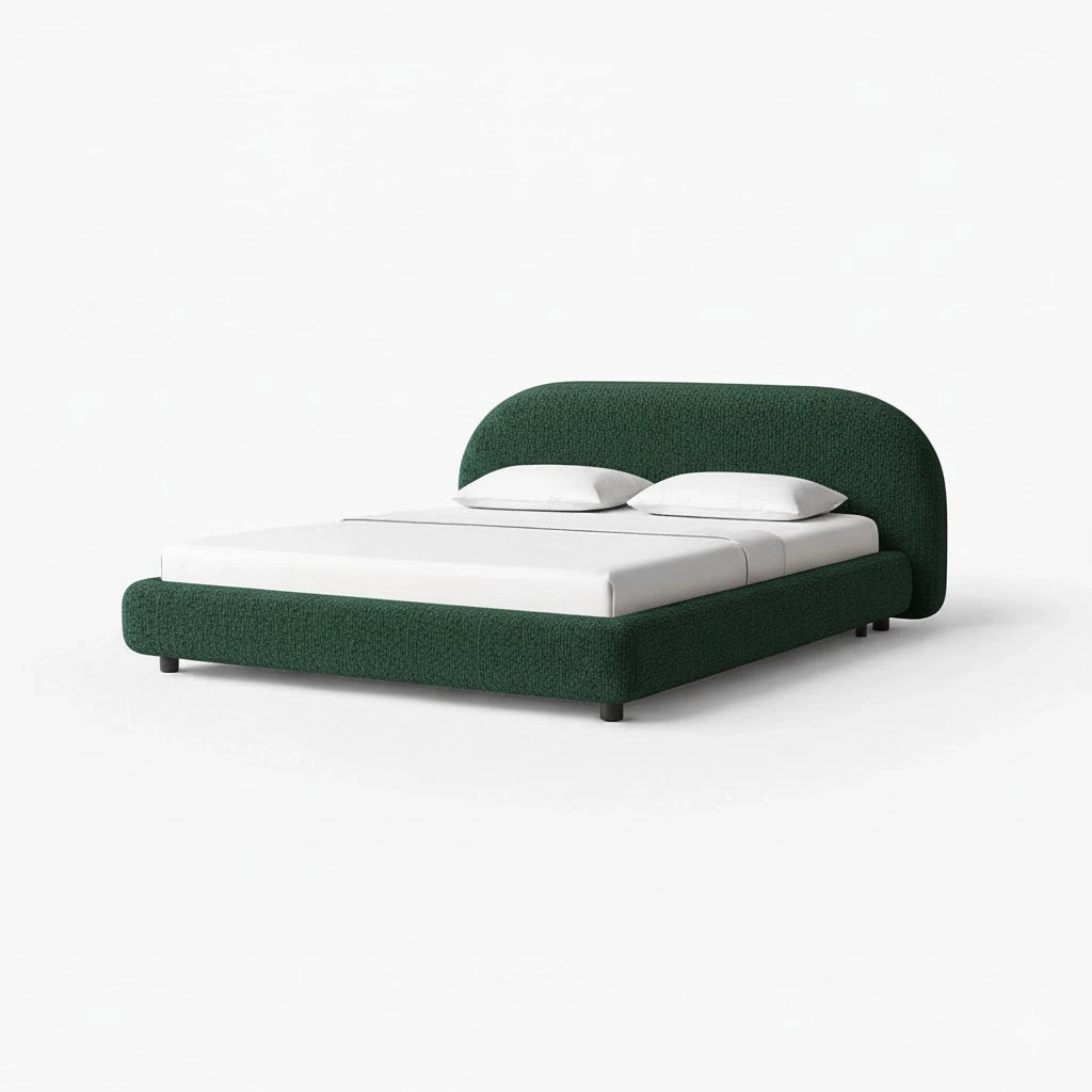 Sola Bed