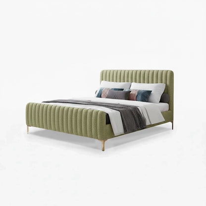Chiaro Bed
