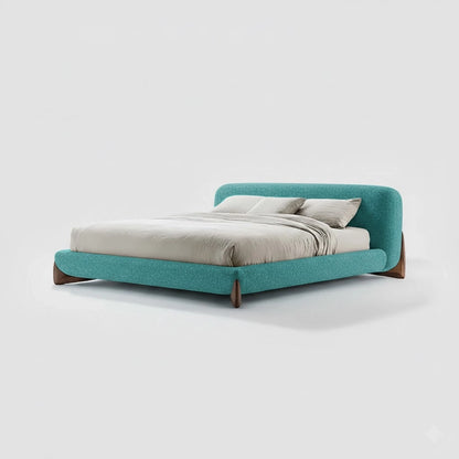 Frassino Bed