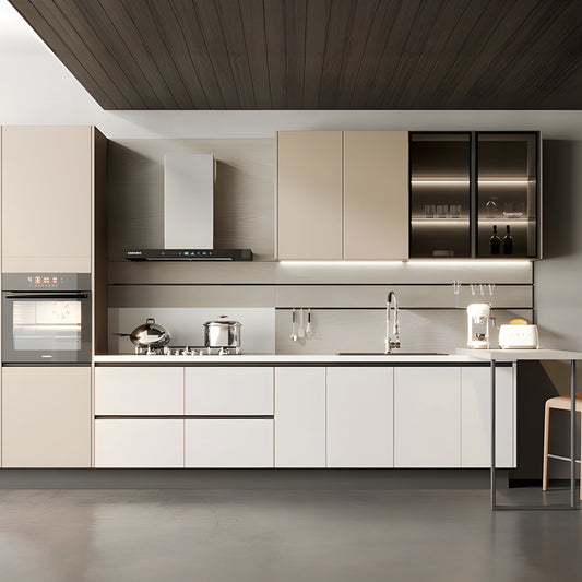 Noah Kitchen