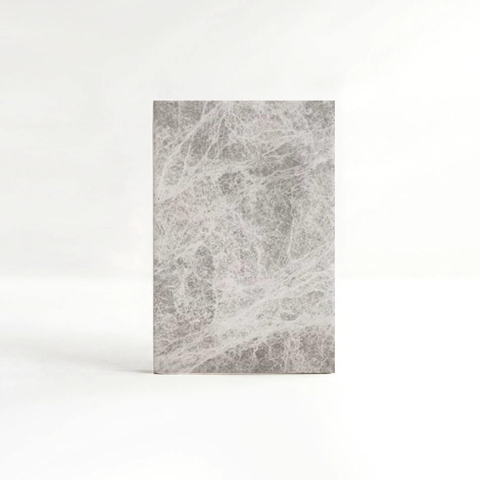 Northern Lights Marble