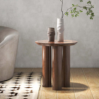 Oliviane Side Table
