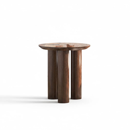 Oliviane Side Table