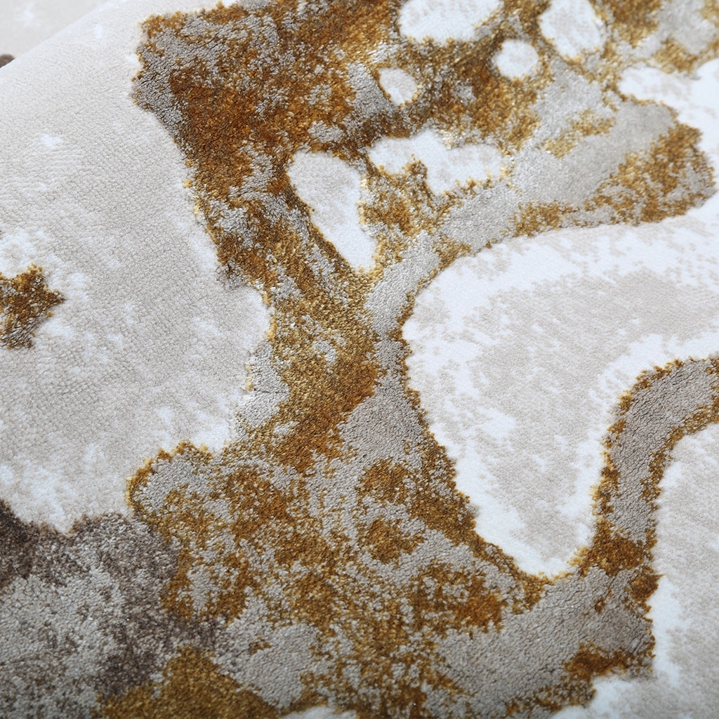 Orvella Rug