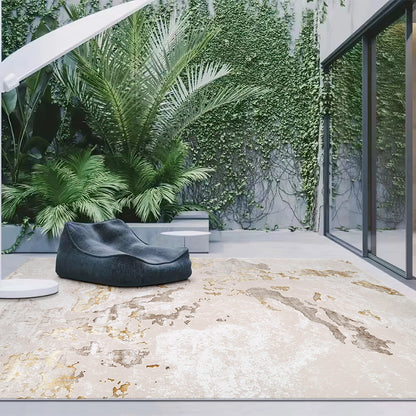 Orvella Rug
