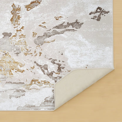 Orvella Rug