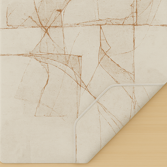 PSN-15  Rug