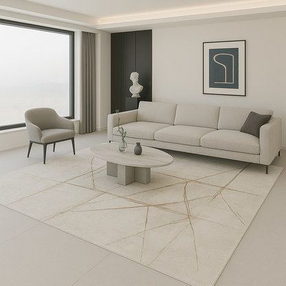 PSN-15  Rug