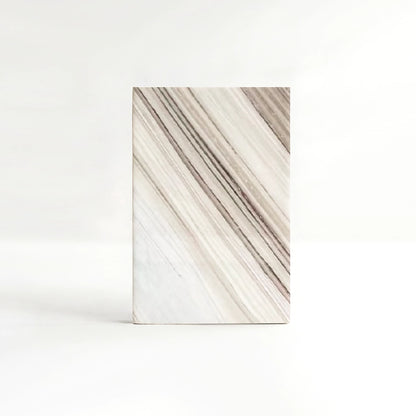 Palissandro Chiaro Marble