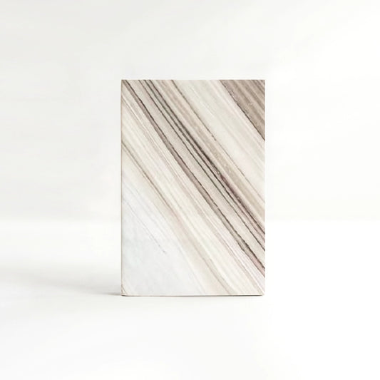 Palissandro Chiaro Marble Benchtop