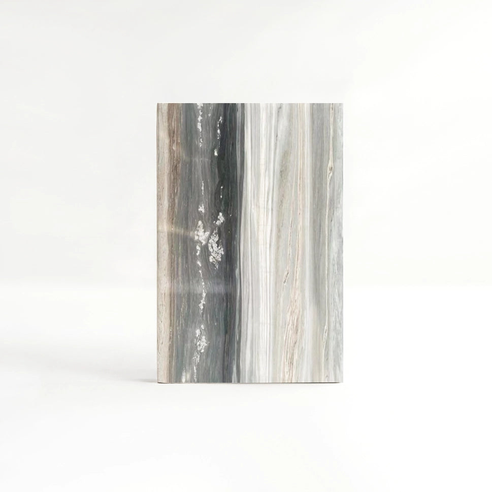 Palissandro Blue Marble