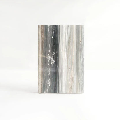 Palissandro Blue Marble