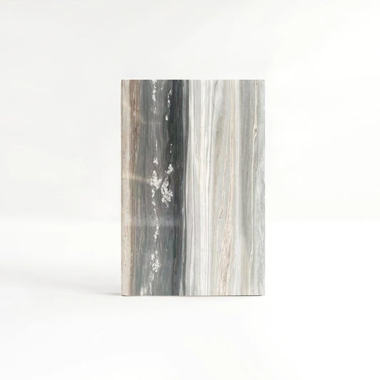 Palissandro Blue Marble Benchtop