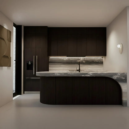 Palissandro Blue Marble