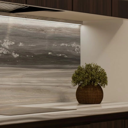 Palissandro Blue Marble