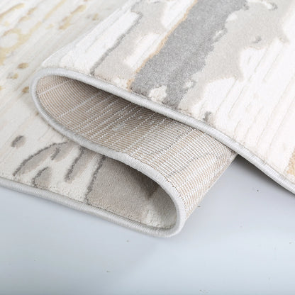 Pavena Rug
