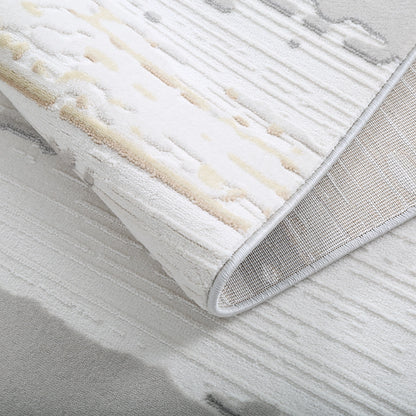 Pavena Rug