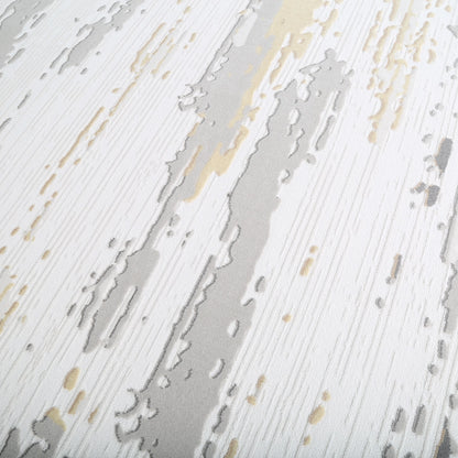 Pavena Rug