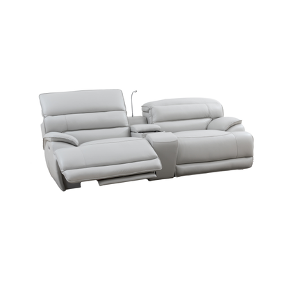 RU90103HM Modular Recliner Sofa
