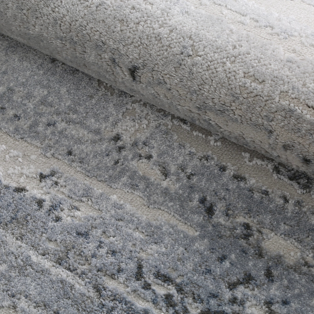 Rivaro Rug