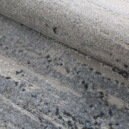 Rivaro Rug