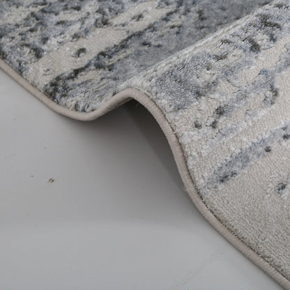 Rivaro Rug