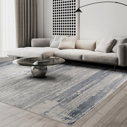 Rivaro Rug