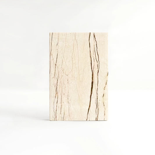 Rosa Light Marble Benchtop