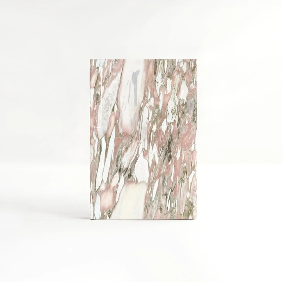 Rosa Norvegia Marble