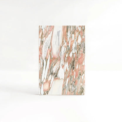 Rosato Norvegia Marble