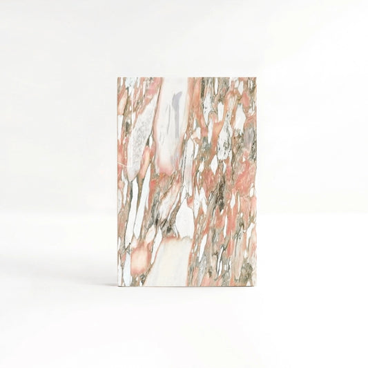 Rosato Norvegia Marble