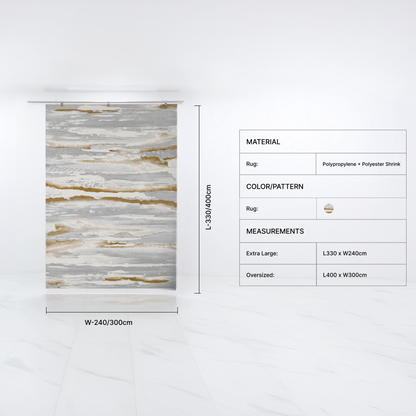 Varese Rug