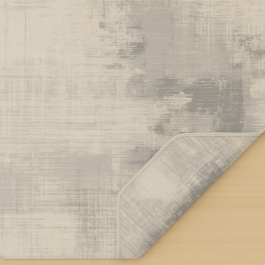 SL-06  Rug