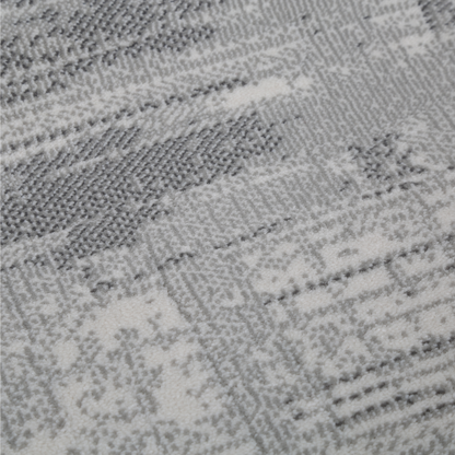SL-06  Rug