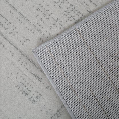 SL-06  Rug