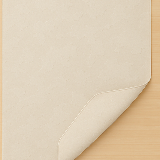 SW-025-07 Rug