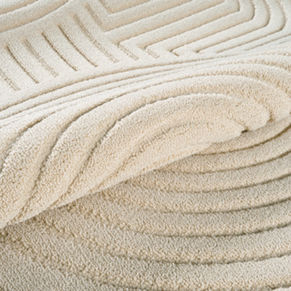SW-030-07 Rug