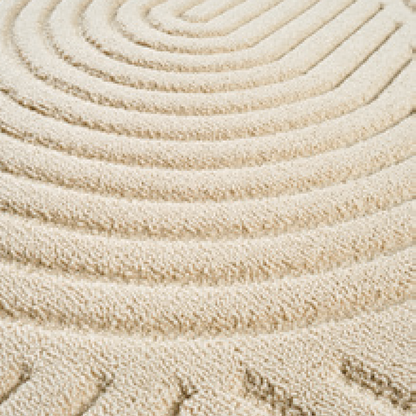 SW-030-07 Rug