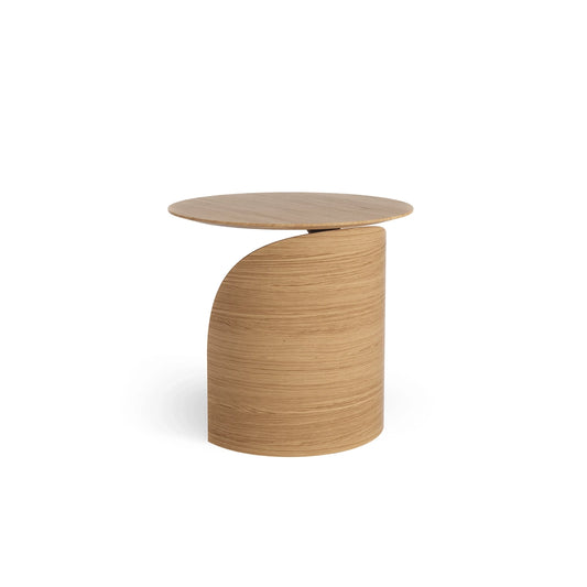 Sabinne Side Table