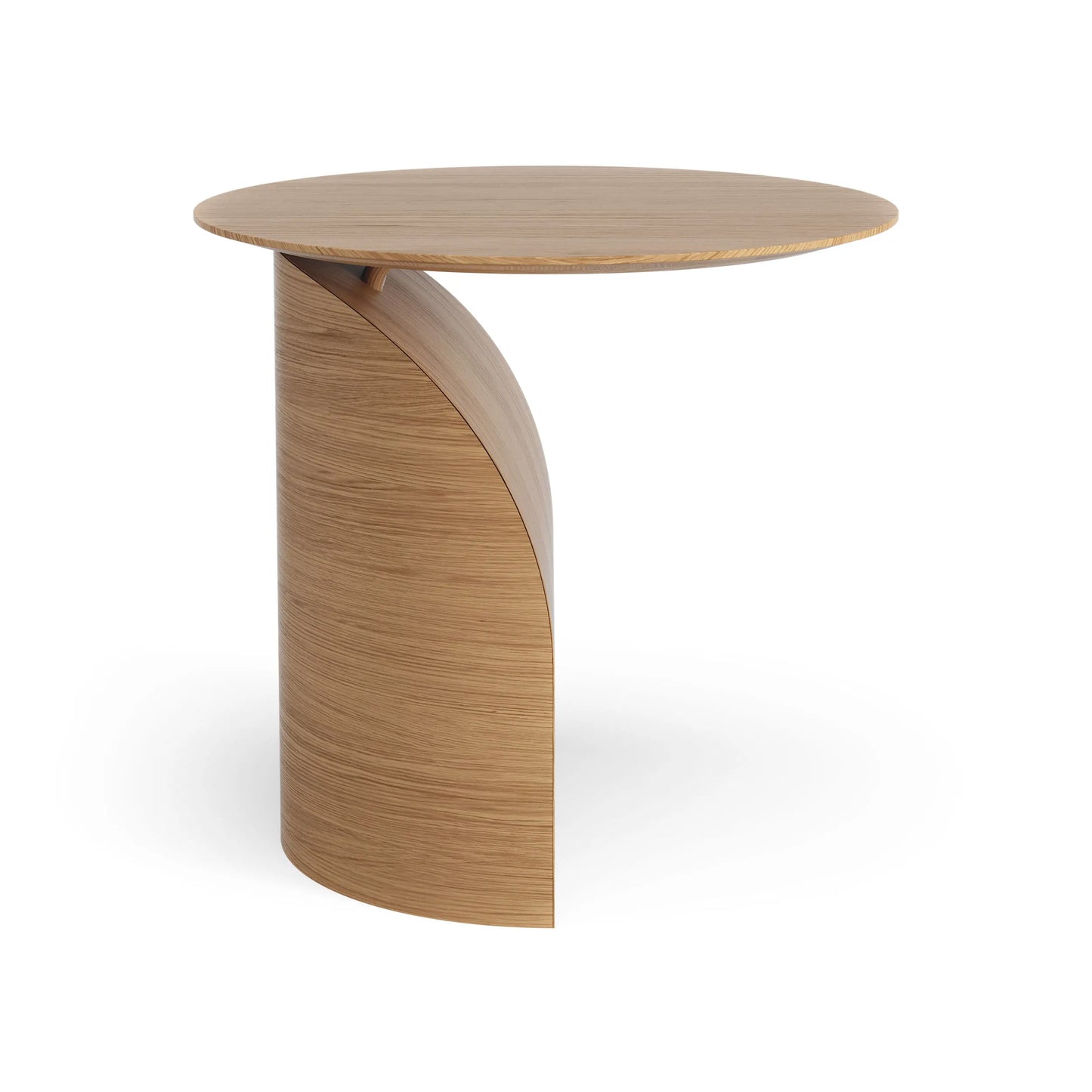 Sabinne Side Table