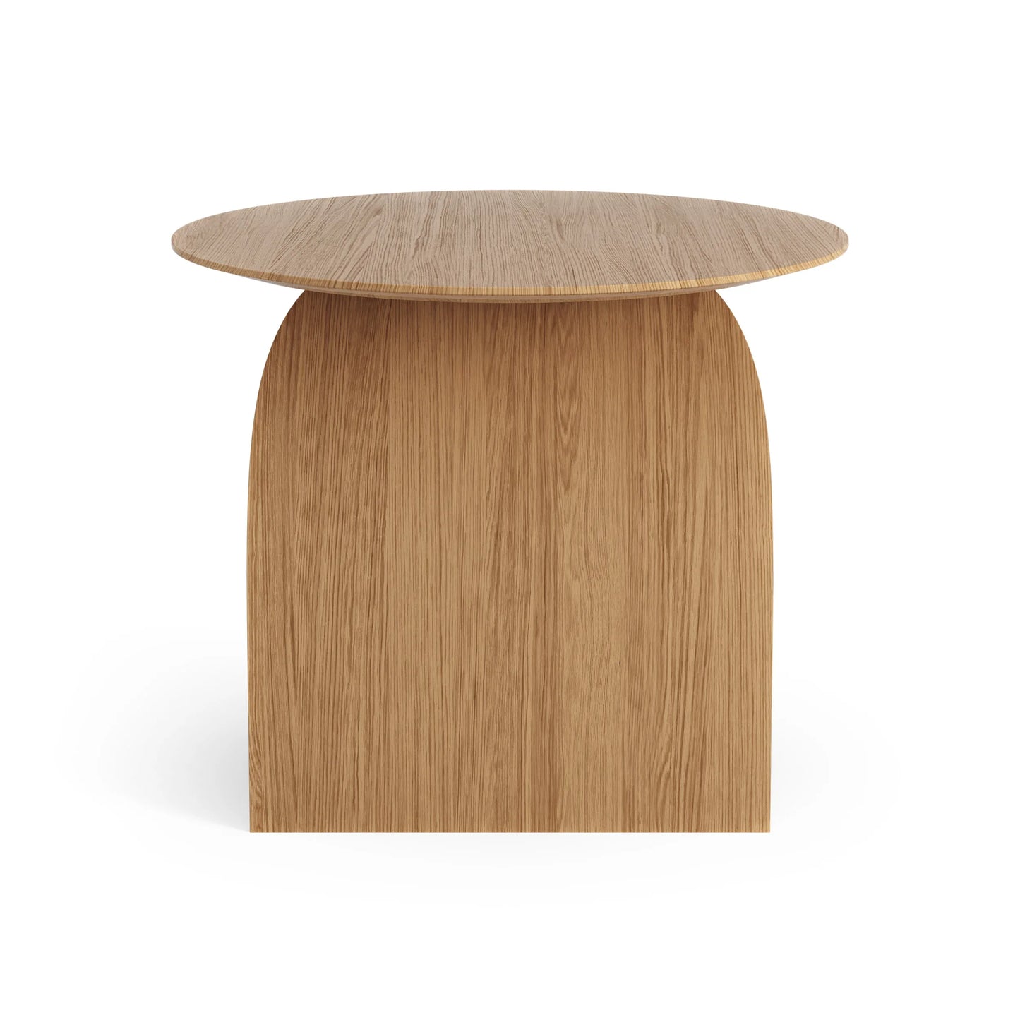 Sabinne Side Table