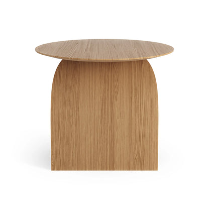 Sabinne Side Table