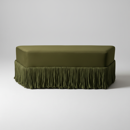 Chroma Bench
