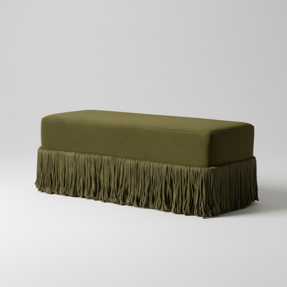 Chroma Bench