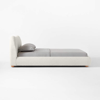 Tessera Bed